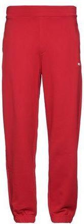 Msgm PARTES DE ABAJO - Pantalones en YOOX.COM