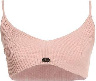 Elisabetta Franchi TOPS - Tops auf YOOX.COM