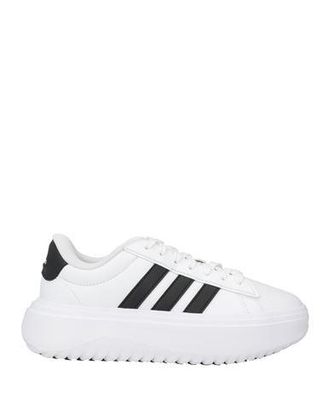 adidas FOOTWEAR - Trainers on YOOX.COM