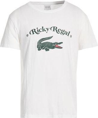 Lacoste X RICKY REGAL