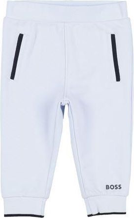 BOSS BOTTOMWEAR - Trousers on YOOX.COM