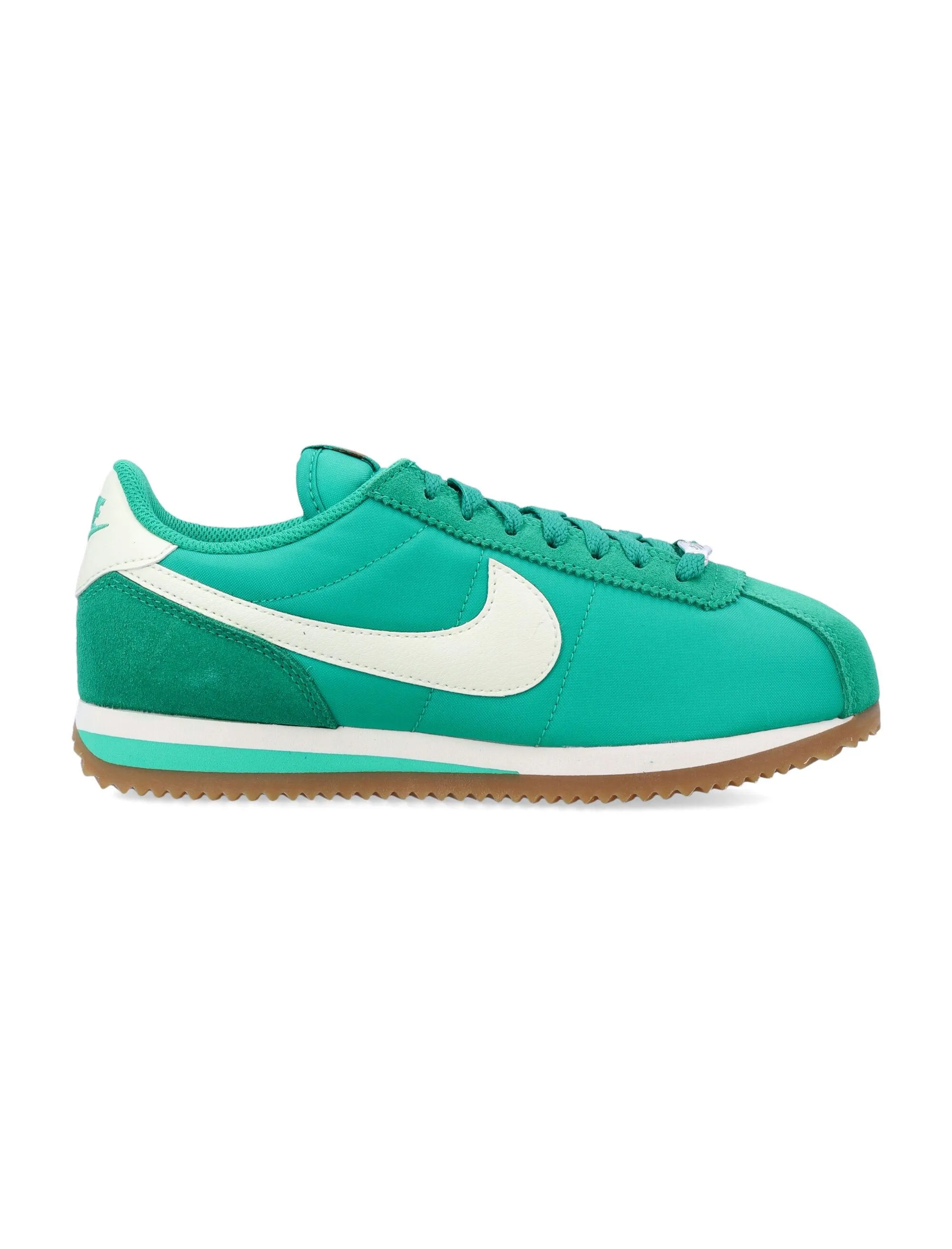 Chaussures Nike en Vert jusqu'à −50%