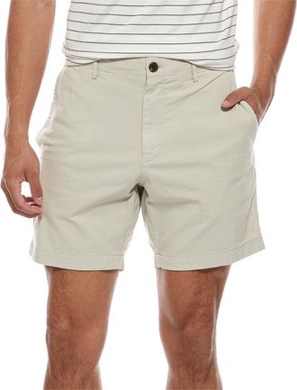 Theory Zaine Short