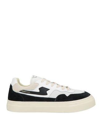 Stepney Workers Club CALZATURE - Sneakers su YOOX.COM