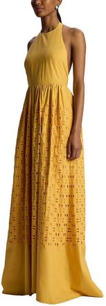 A.L.C. A. L.C. Blair Dress