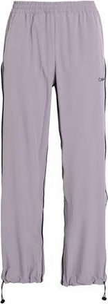 Calvin Klein BOTTOMWEAR - Trousers on YOOX.COM