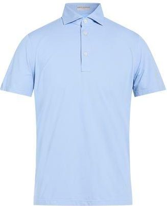 Ghirardelli TOPS - Poloshirts auf YOOX.COM