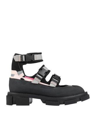 BOTH Shoes FOOTWEAR - Ankle boots on YOOX.COM