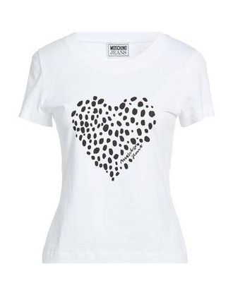 Moschino TOPWEAR - T-shirts su YOOX.COM