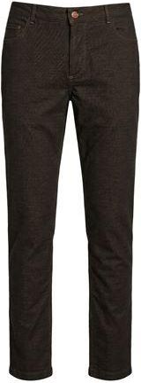 Ar And J BOTTOMWEAR - Pantaloni su YOOX.COM