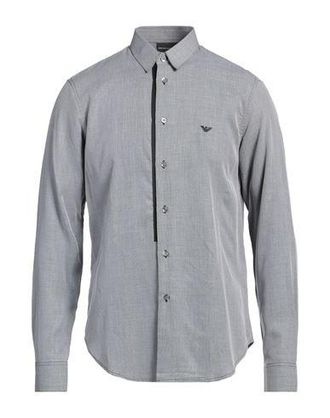 Emporio Armani Shirts