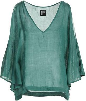 Fisico TOPS - Tops auf YOOX.COM