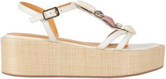 Apepazza CALZATURE - Sandali su YOOX.COM