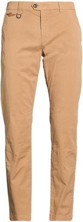 Aeronautica HOSEN & RÖCKE - Hosen auf YOOX.COM