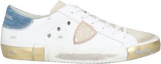 Philippe Model FOOTWEAR - Trainers on YOOX.COM