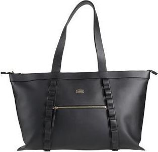 Aries BAGS - Shoulder bags on YOOX.COM
