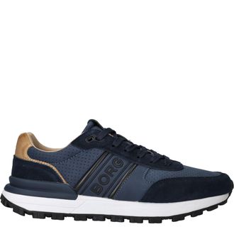 Bj&ouml;rn Borg R2400 Sneakers Heren
