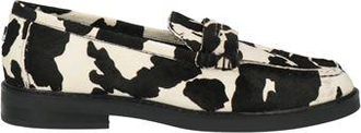 Steve Madden CALZATURE - Mocassini su YOOX.COM