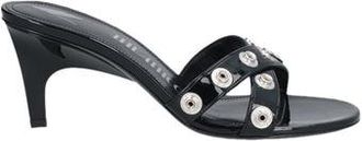 The Attico FOOTWEAR - Sandals on YOOX.COM