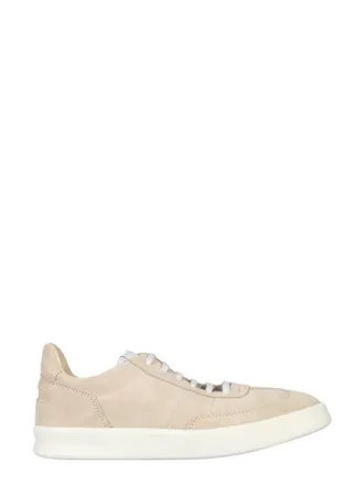 Spalwart Smash Low Sneakers