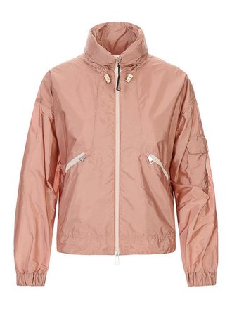 Moncler Marmacy