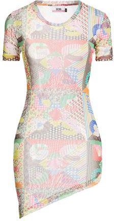 GCDS TOPS - Tops auf YOOX.COM