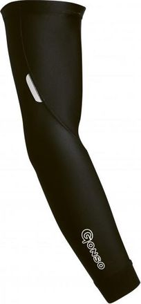 Gonso Armlinge Armlinge - Unisex | schwarz