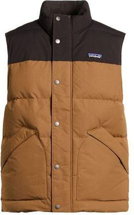 Patagonia CAPISPALLA - Smanicati su YOOX.COM