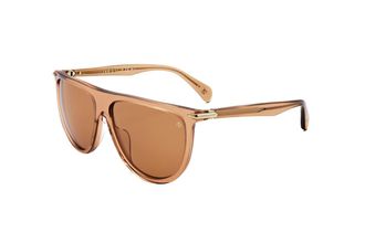 Rag & Bone RNB1056/S 009Q 70 Brown/Brown