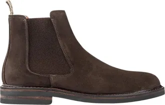 ASTORFLEX Astorflex, Uomo, Scarpe, Marrone, 45 EU, new