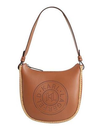 Karl Lagerfeld TASCHEN - Schultertaschen auf YOOX.COM