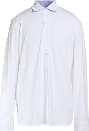 Fay TOPWEAR - Camicie su YOOX.COM