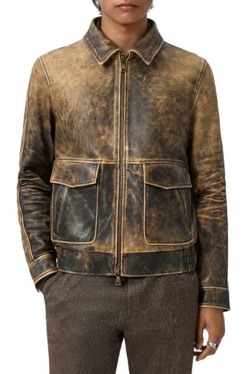 John Varvatos Jackets − Sale: up to −71% Stylight