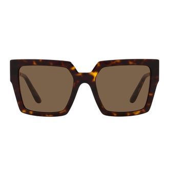 Dolce & Gabbana Dg4446 B Sonnenbrille