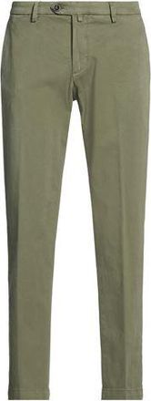 BRIGLIA 1949 BOTTOMWEAR - Pantaloni su YOOX.COM