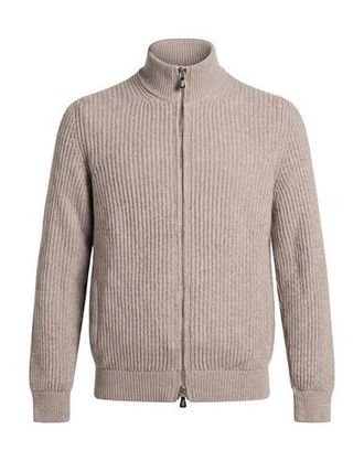Fedeli KNITWEAR - Cardigans on YOOX.COM