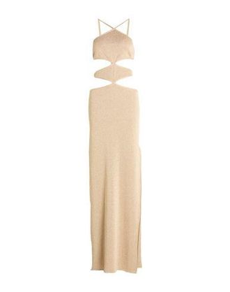 Circus Hotel DRESSES - Maxi dresses sur YOOX.COM