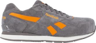 Reebok Zapatos De Seguridad Royal Glide Safety Ib1091 S1p Hro - 38 (eu)