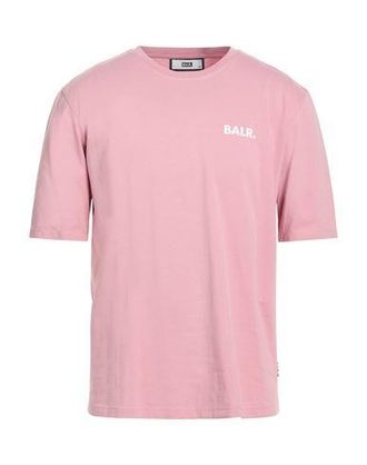 BALR. TOPWEAR - T-shirts on YOOX.COM
