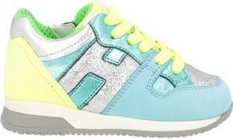 Hogan FOOTWEAR - Trainers on YOOX.COM