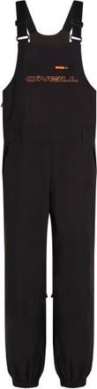 O'Neill FWC Crusher Snow Pants Skihose f&uuml;r Herren | schwarz
