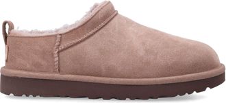UGG Flache Ugg-Schuhe