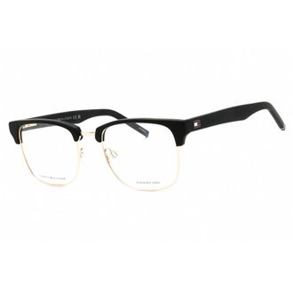 Tommy Hilfiger Demo Sport Mens Eyeglasses TH 1988 0I46 54