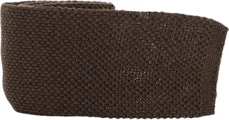HUGO BOSS Hombre, Accesorios, Marr&oacute;n, Talla: ONE Size