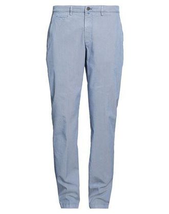 BRIGLIA 1949 PARTES DE ABAJO - Pantalones en YOOX.COM