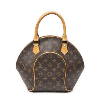 Louis Vuitton Ellipse PM Handtas