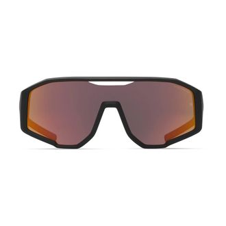 Dita Eyewear Sunglasses, male, Black, Size: ONE SIZE Lancier Sunglasses