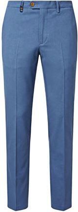 Barbati BOTTOMWEAR - Trousers on YOOX.COM