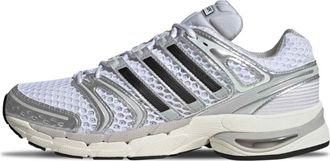 adidas Adistar Control 5 - Heren - Hardloopschoenen - Veelkleurig - 42 EU - Fitness