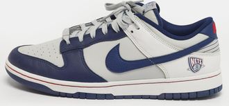Nike Dunk Emb Nba 75Th Anniversary Brooklyn Nets